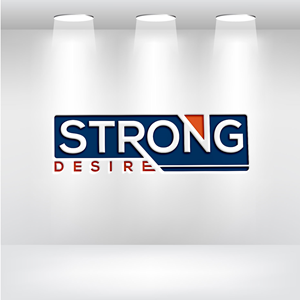 Logo Design by Uhm@design for this project | Design: #29907342