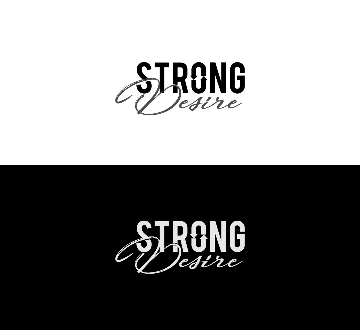Logo Design by Farhad Design for this project | Design #29907775