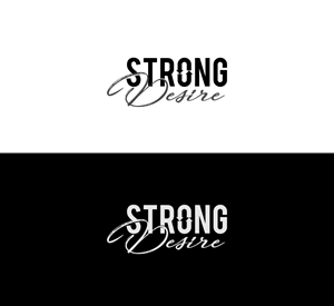 Logo Design by Farhad Design for this project | Design #29907775