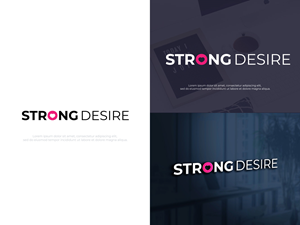 Logo Design by Locke+ for this project | Design: #29906051