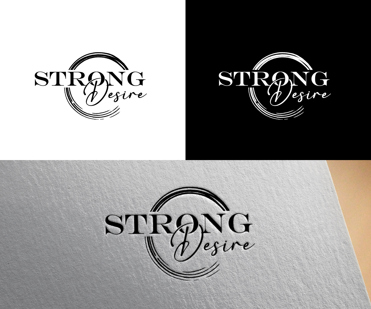 Logo-Design von RS_Design für dieses Projekt | Design #29921268