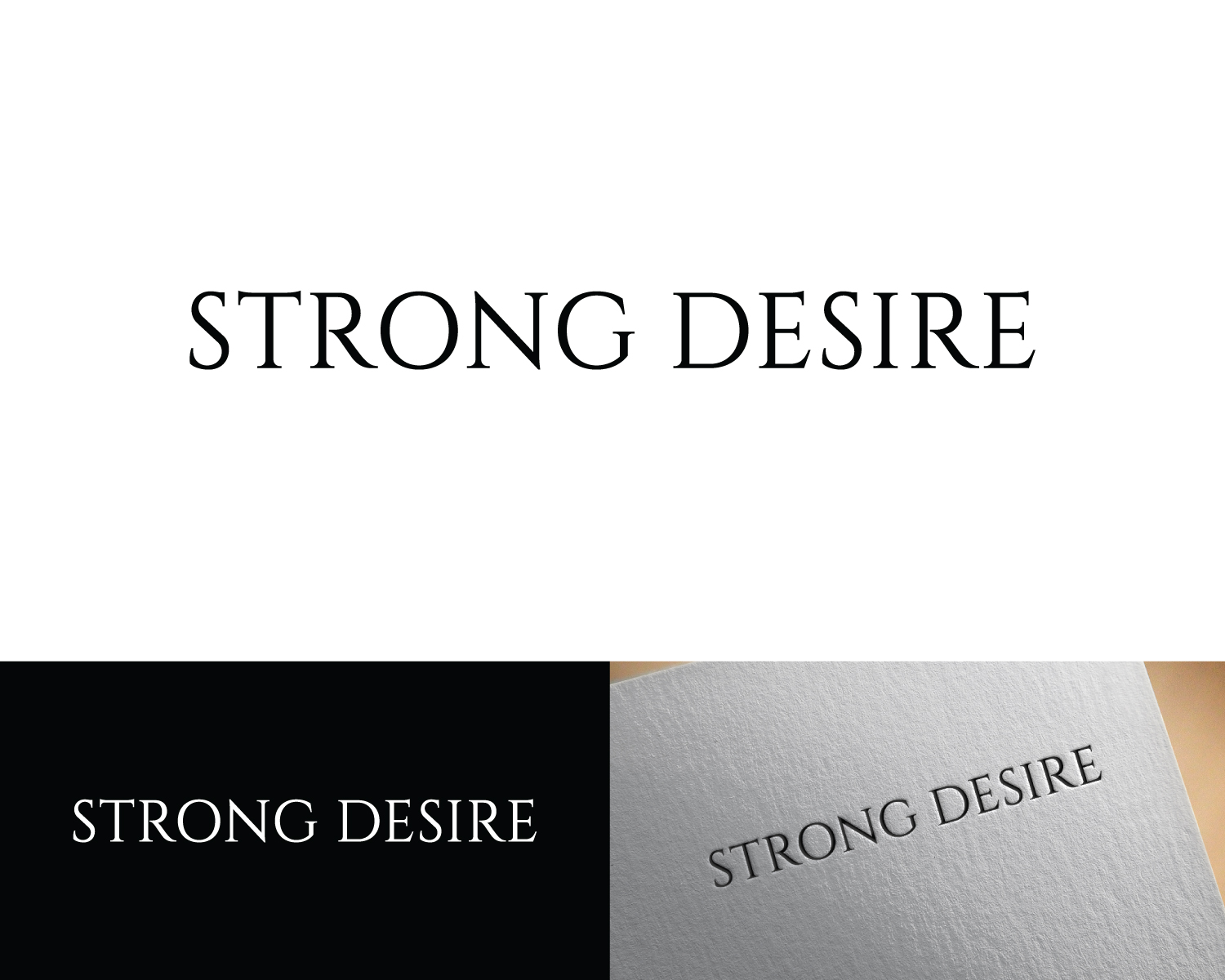 Logo Design by Box Graphic for this project | Design #29921094