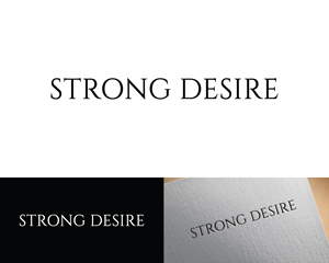 Logo Design by Box Graphic for this project | Design: #29921094