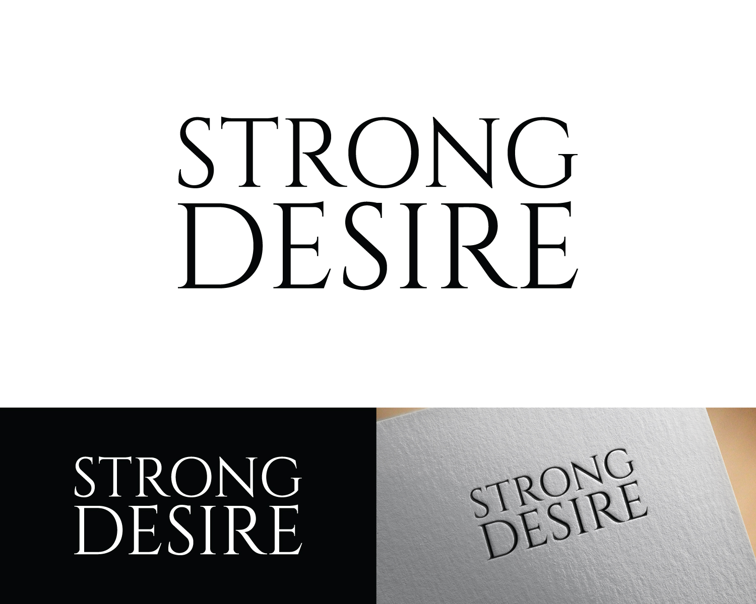 Logo Design by Box Graphic for this project | Design #29921095