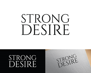 Logo Design by Box Graphic for this project | Design: #29921095