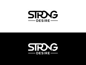 Logo Design by 439 Creations for this project | Design: #29937140