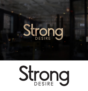 Logo Design by we with for this project | Design: #29923040