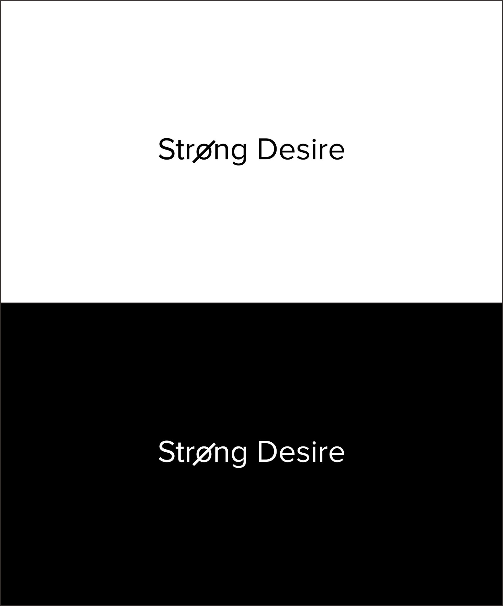 Logo Design by Student_art for this project | Design #29939447