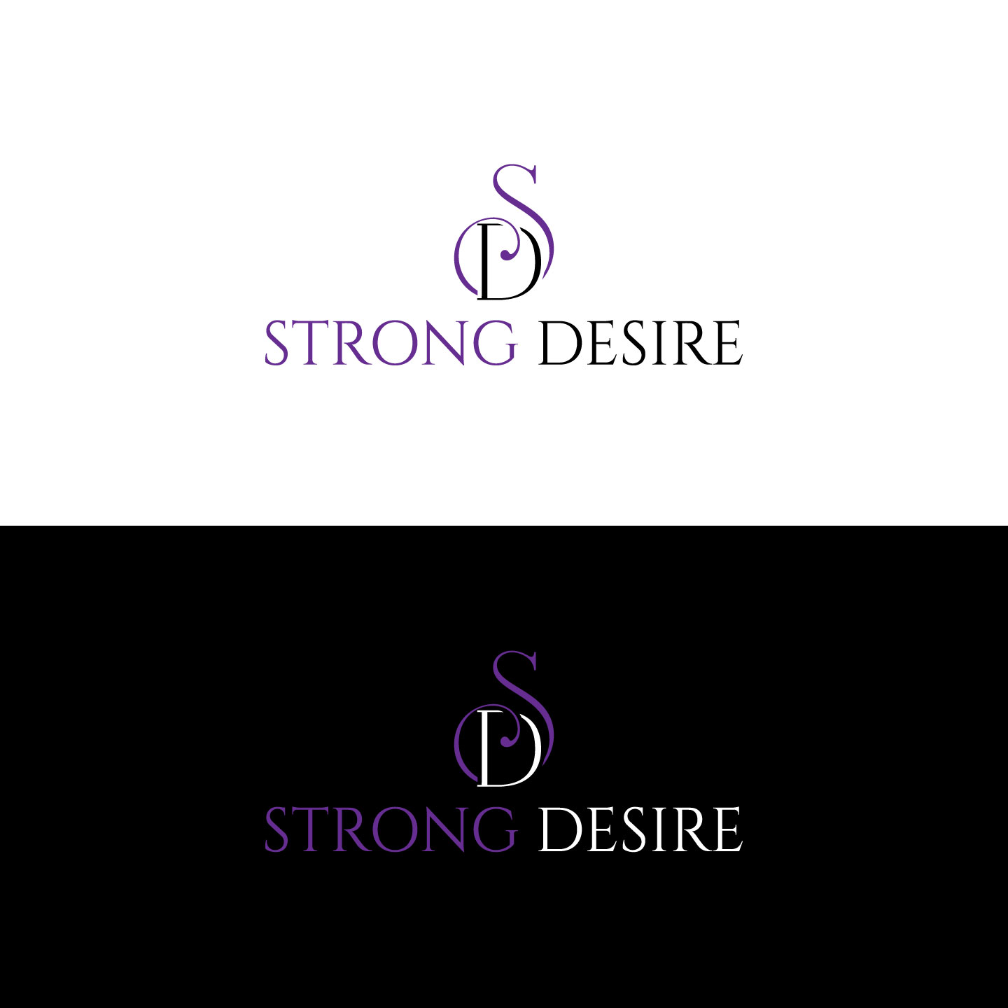 Logo Design by DesignHour for this project | Design #29910421