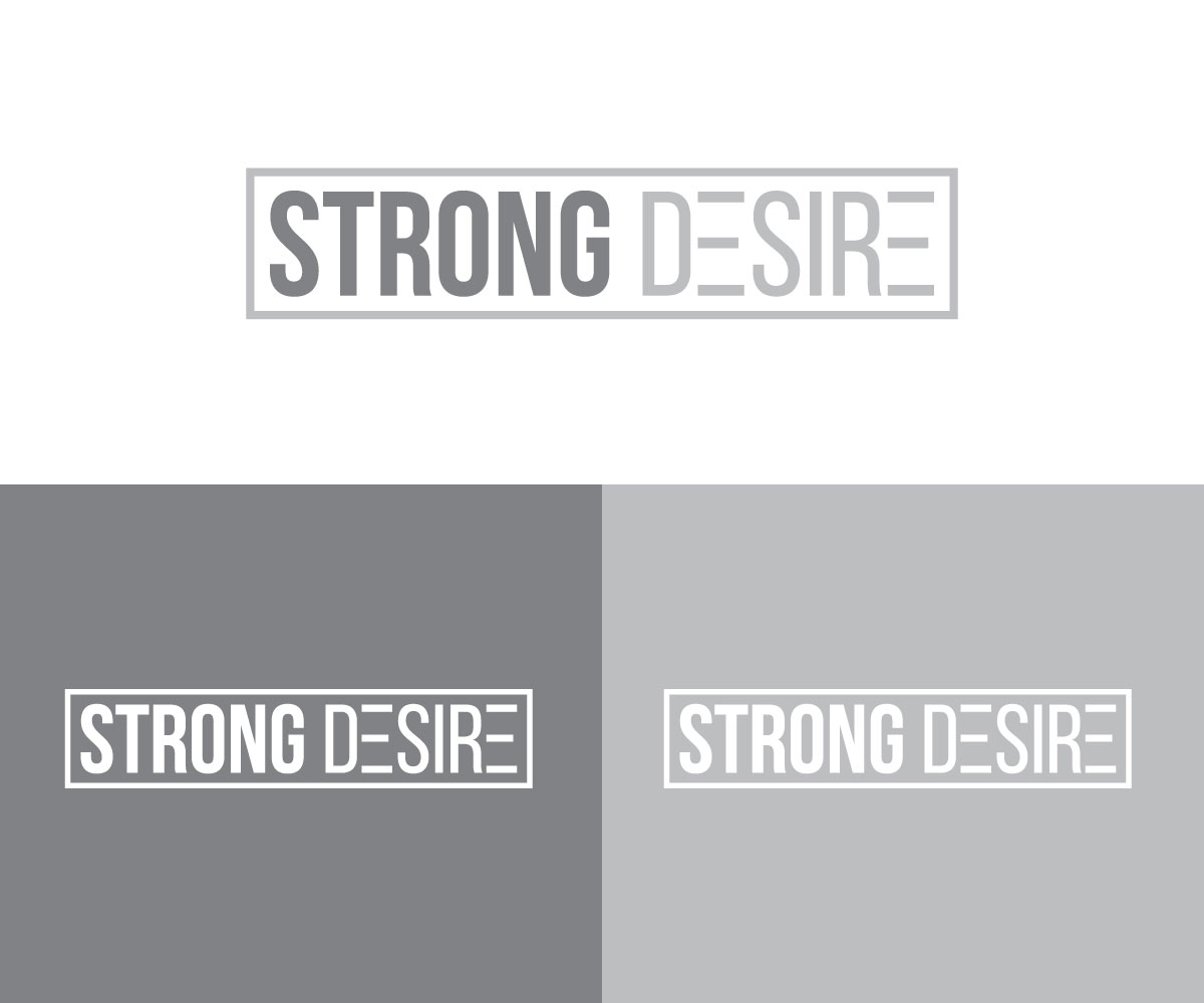 Logo Design by Srk pix!14 for this project | Design #29923361