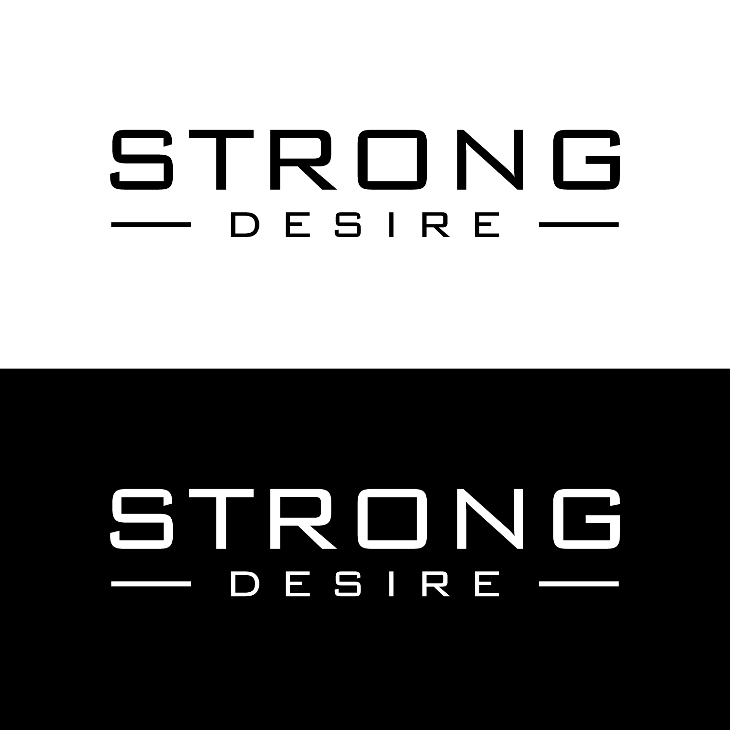 Logo Design by design 125 for this project | Design #29911277