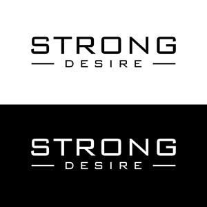 Logo Design by design 125 for this project | Design: #29911277