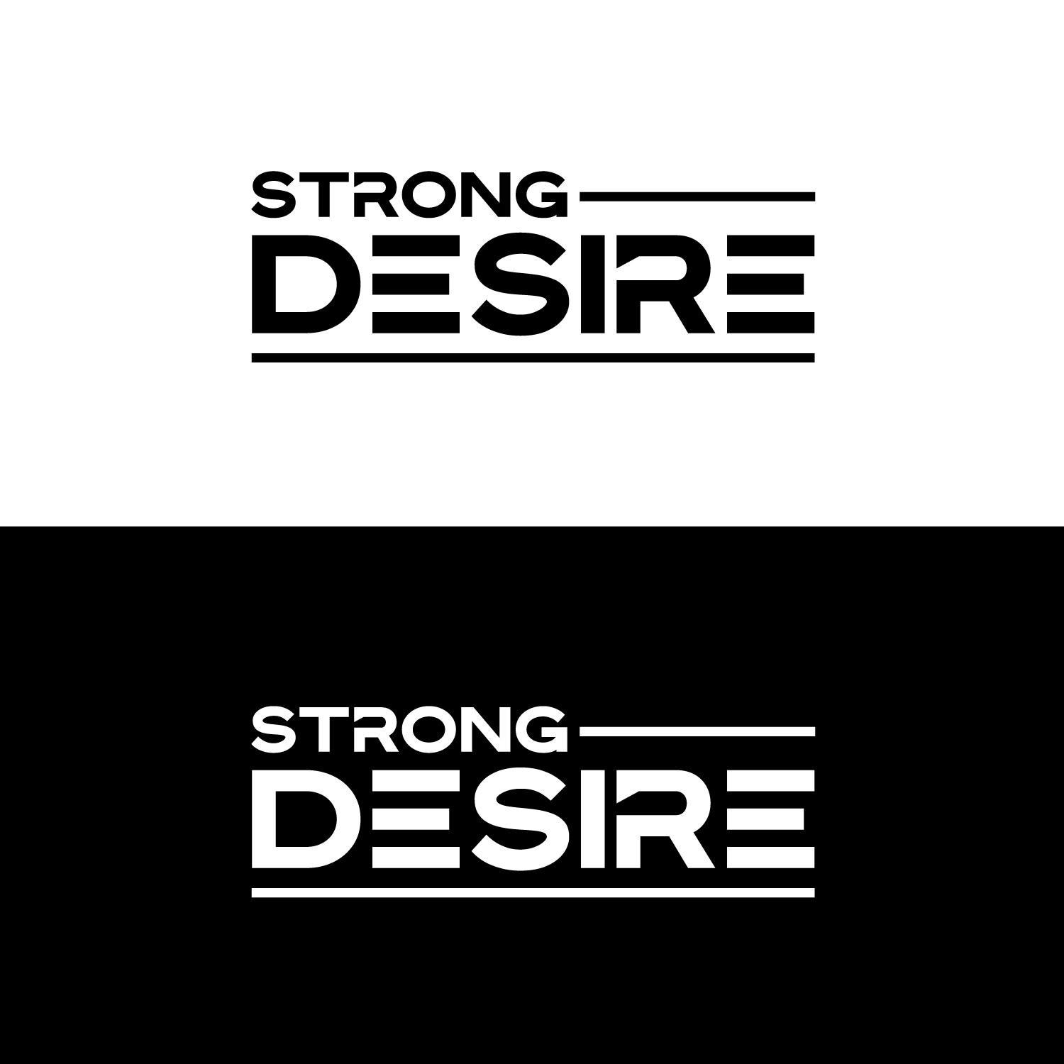 Logo Design by design 125 for this project | Design #29911278