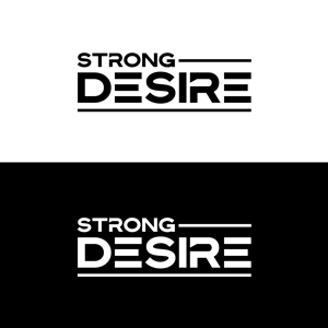 Logo Design by design 125 for this project | Design: #29911278