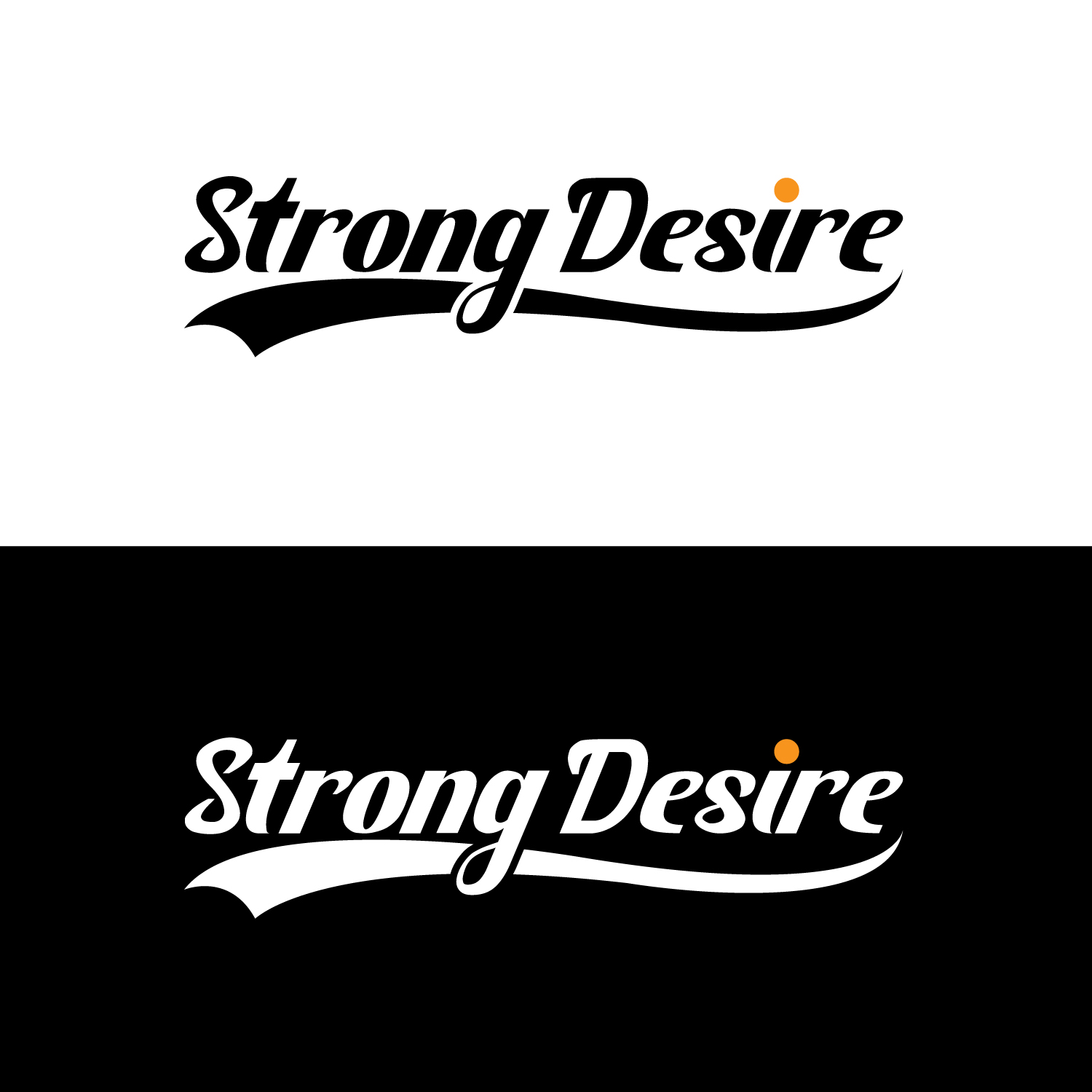 Logo Design by design 125 for this project | Design #29911279