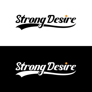 Logo Design by design 125 for this project | Design: #29911279