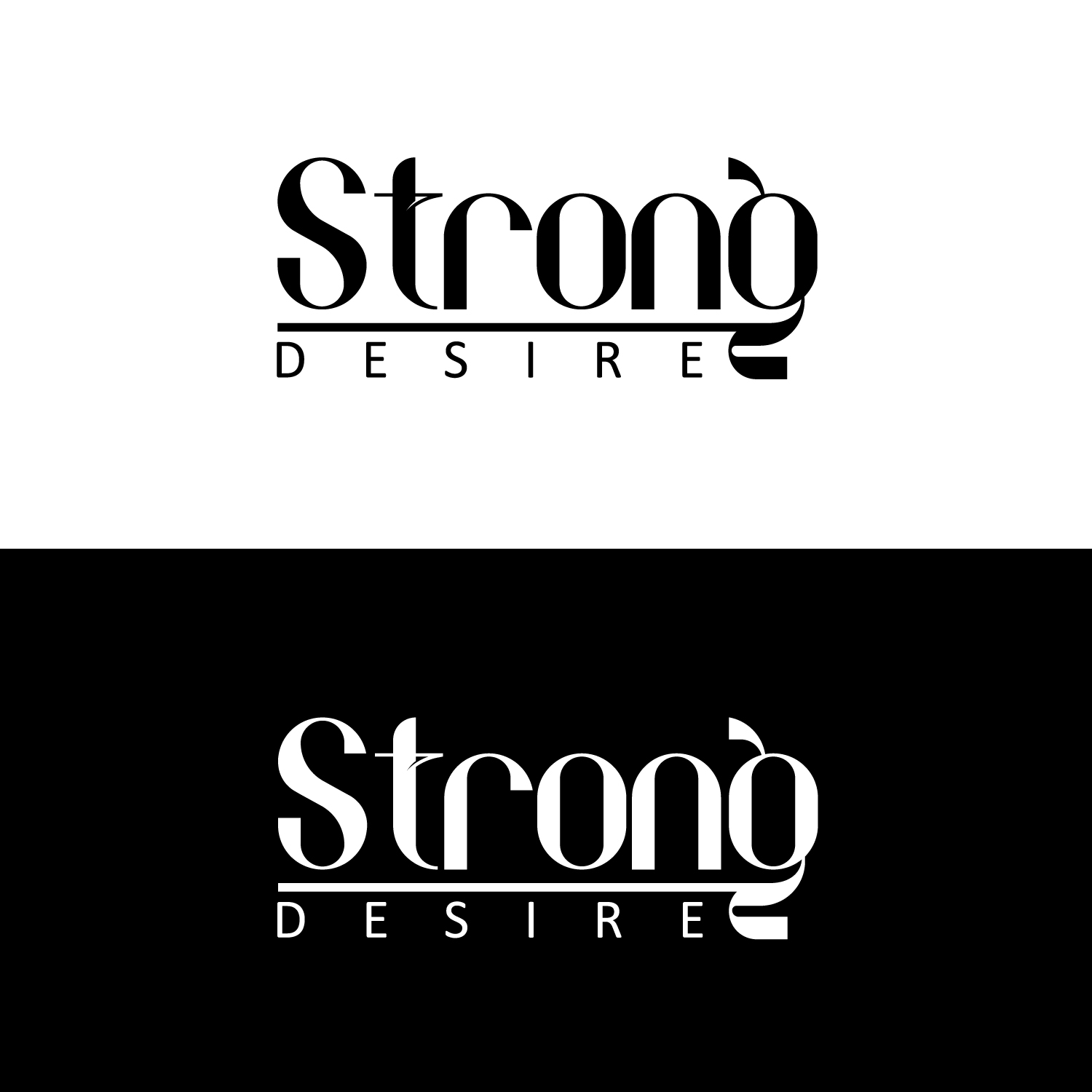 Logo Design by design 125 for this project | Design #29911280