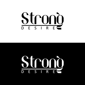 Logo Design by design 125 for this project | Design: #29911280