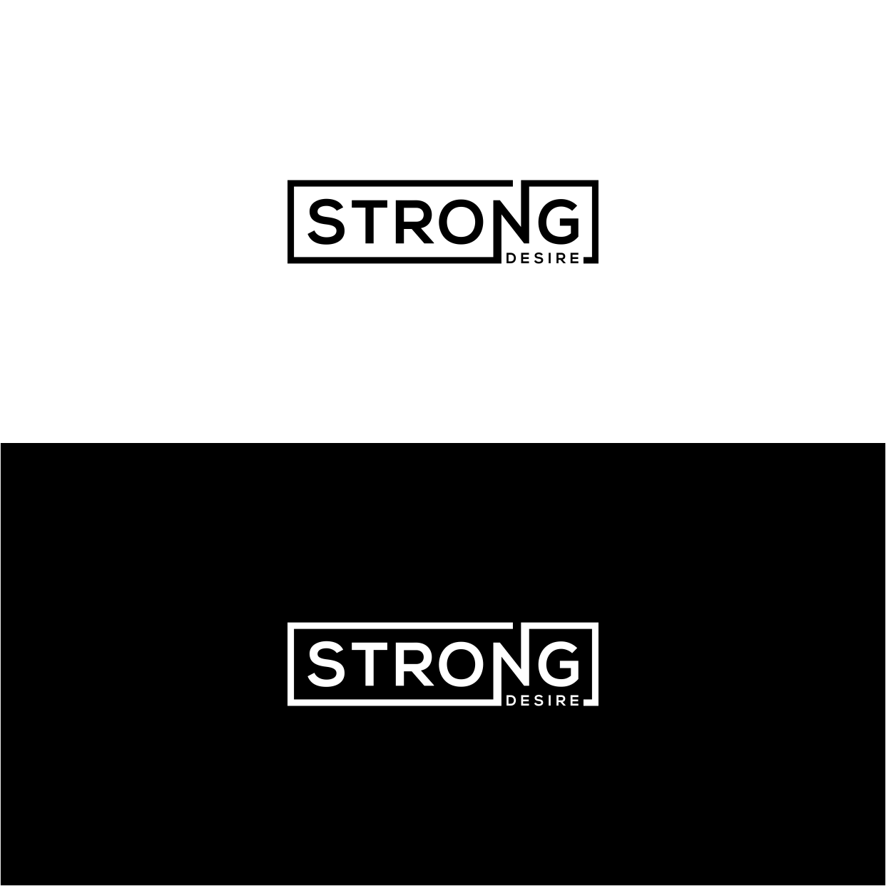 Logo Design by Kaze56 for this project | Design #29905973