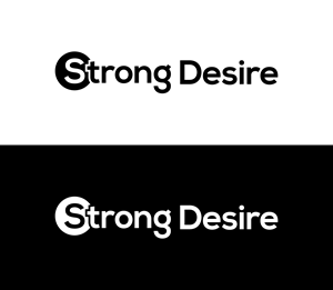 Logo Design by Creative Service6 for this project | Design #29910890