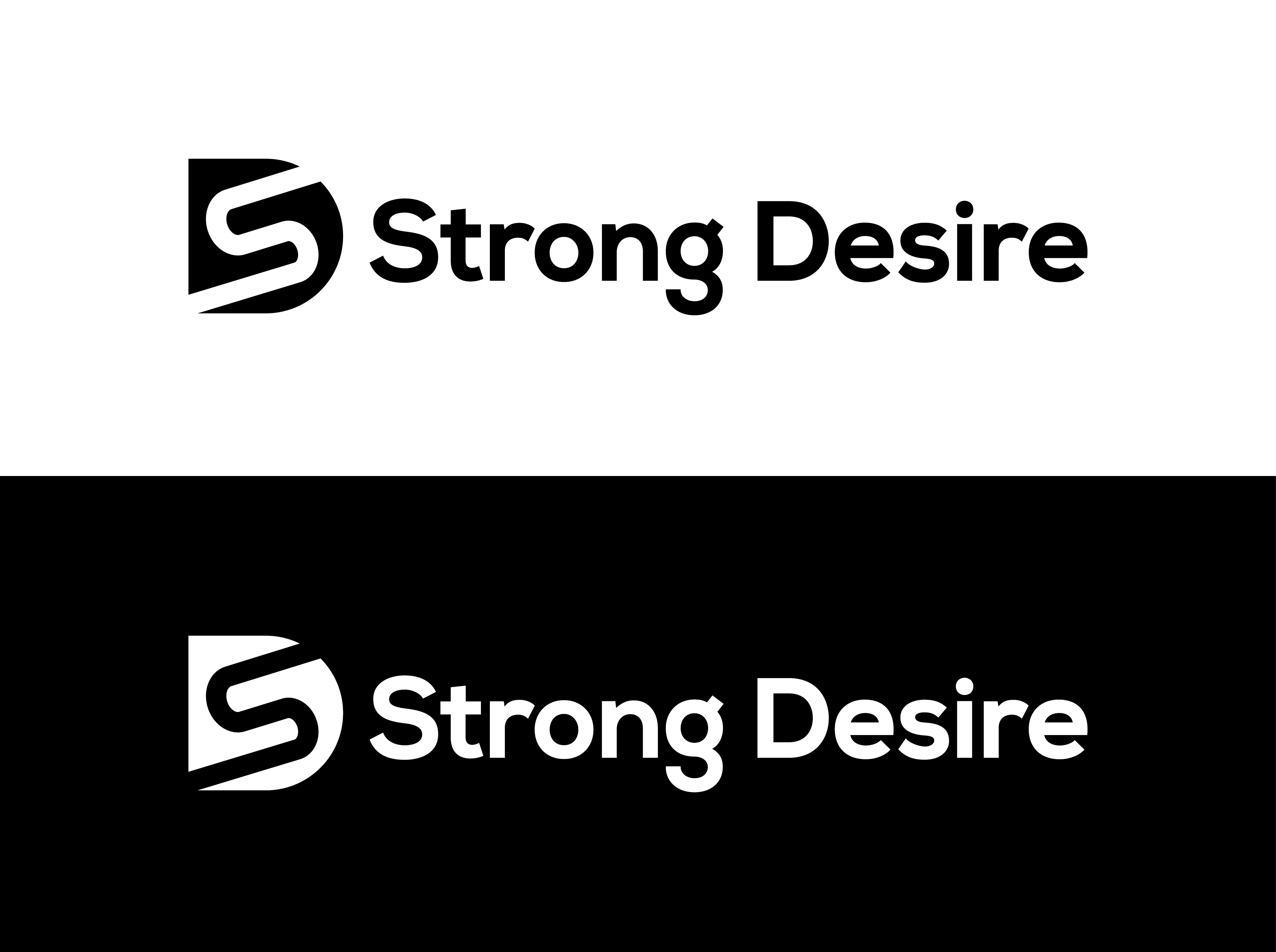 Logo Design by Creative Service6 for this project | Design #29910924