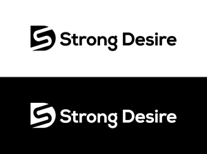 Logo Design by Creative Service6 for this project | Design: #29910924