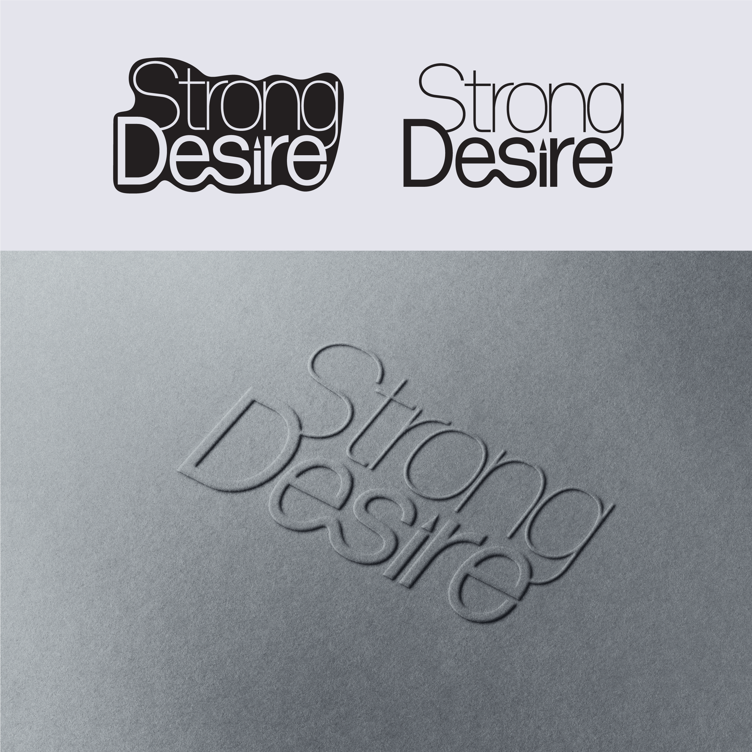 Logo Design by Logohouse23 for this project | Design #29911100