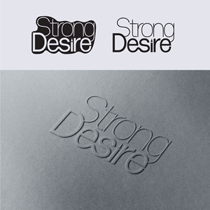 Logo Design by Logohouse23 for this project | Design: #29911100
