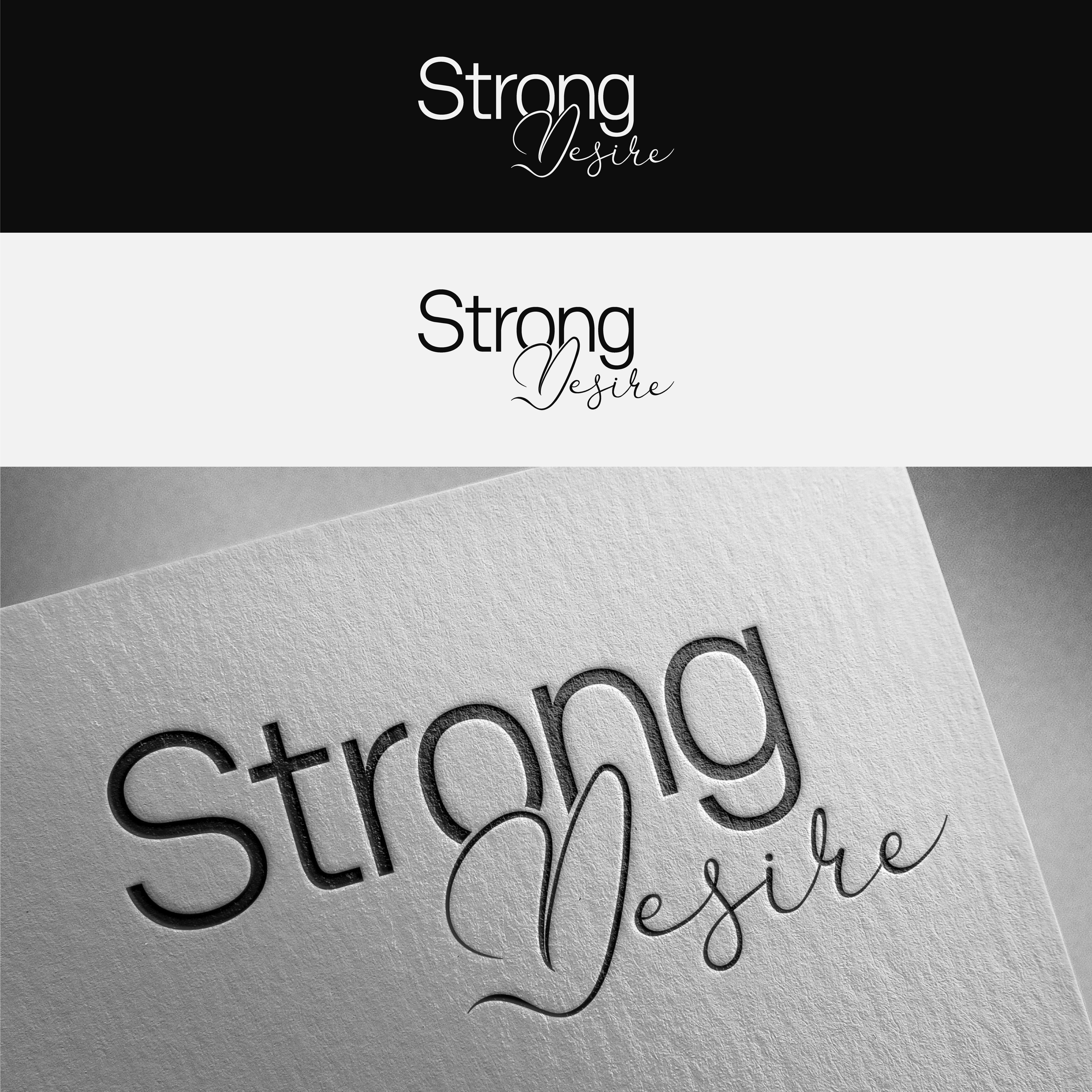 Logo Design by Logohouse23 for this project | Design #29925224