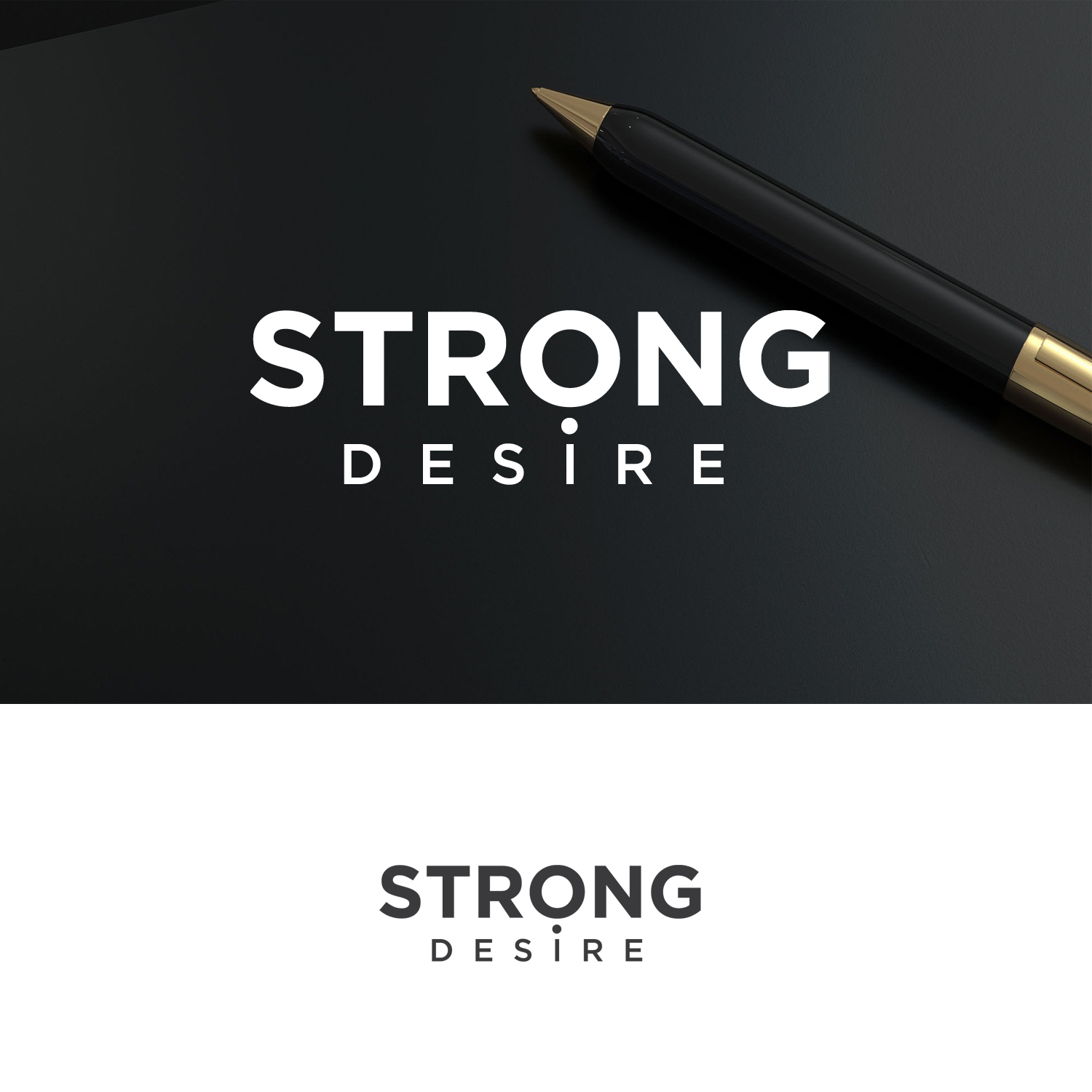 Logo Design by LogoGraphx for this project | Design #29911625