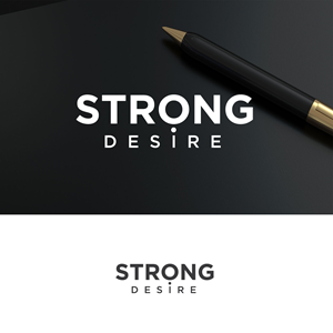 Logo Design by LogoGraphx for this project | Design #29911625
