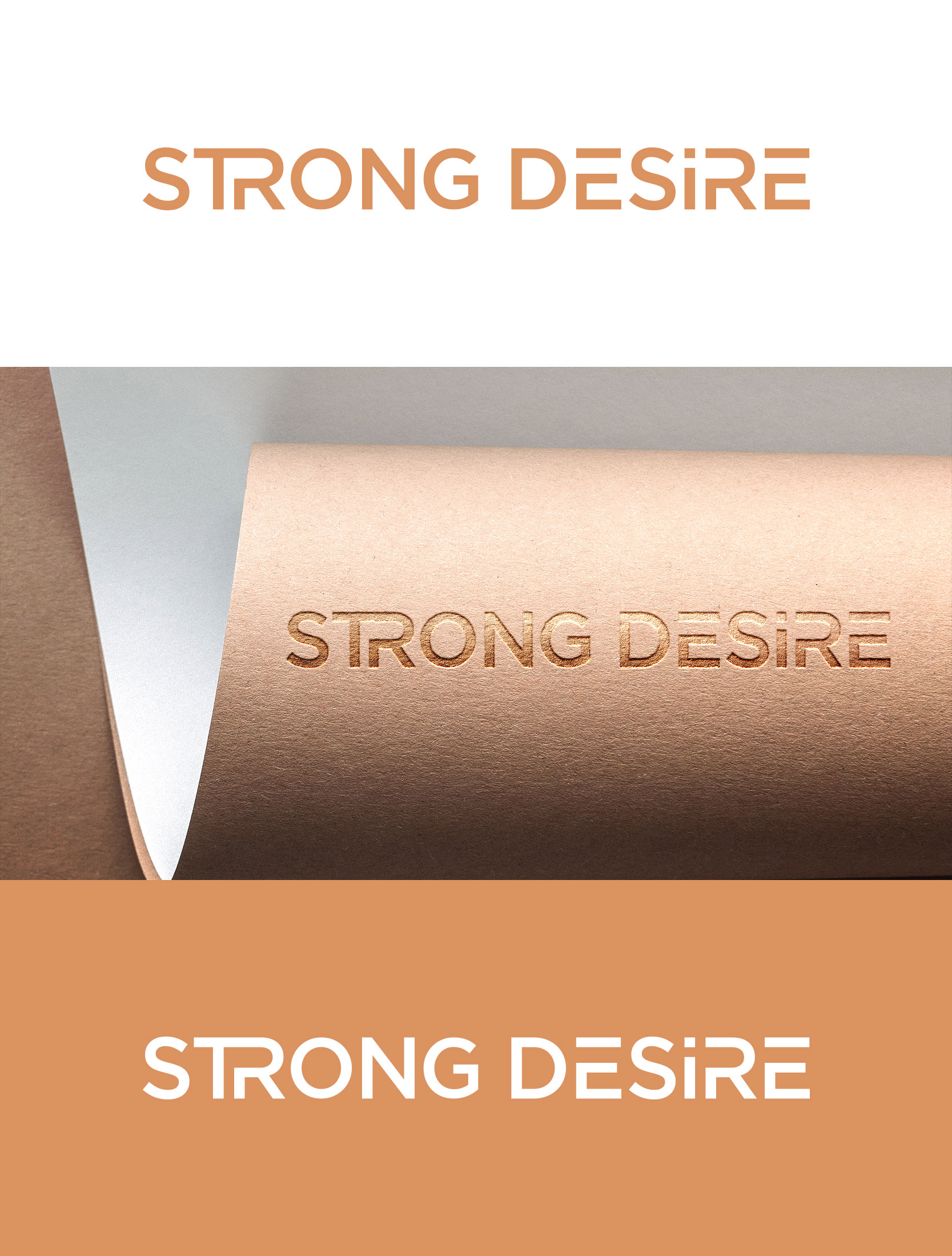 Logo Design by loveqis for this project | Design #29922537