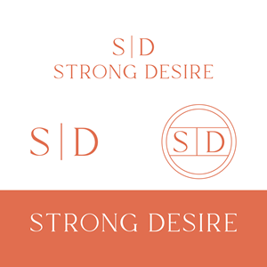 Logo Design by RNP Design for this project | Design #29910678