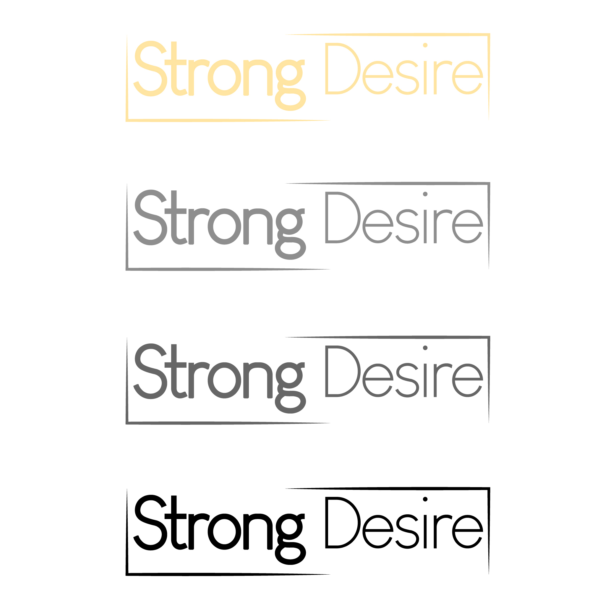 Logo Design by Iam Studio for this project | Design #29926177