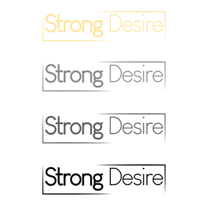 Logo Design by Iam Studio for this project | Design: #29926177