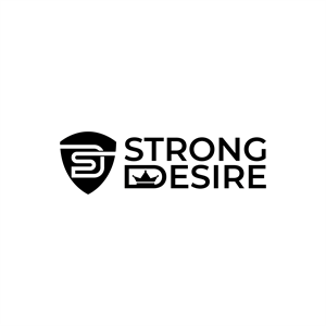 Logo Design by MD. MIZANUR RAHMAN 3 for this project | Design #29915227
