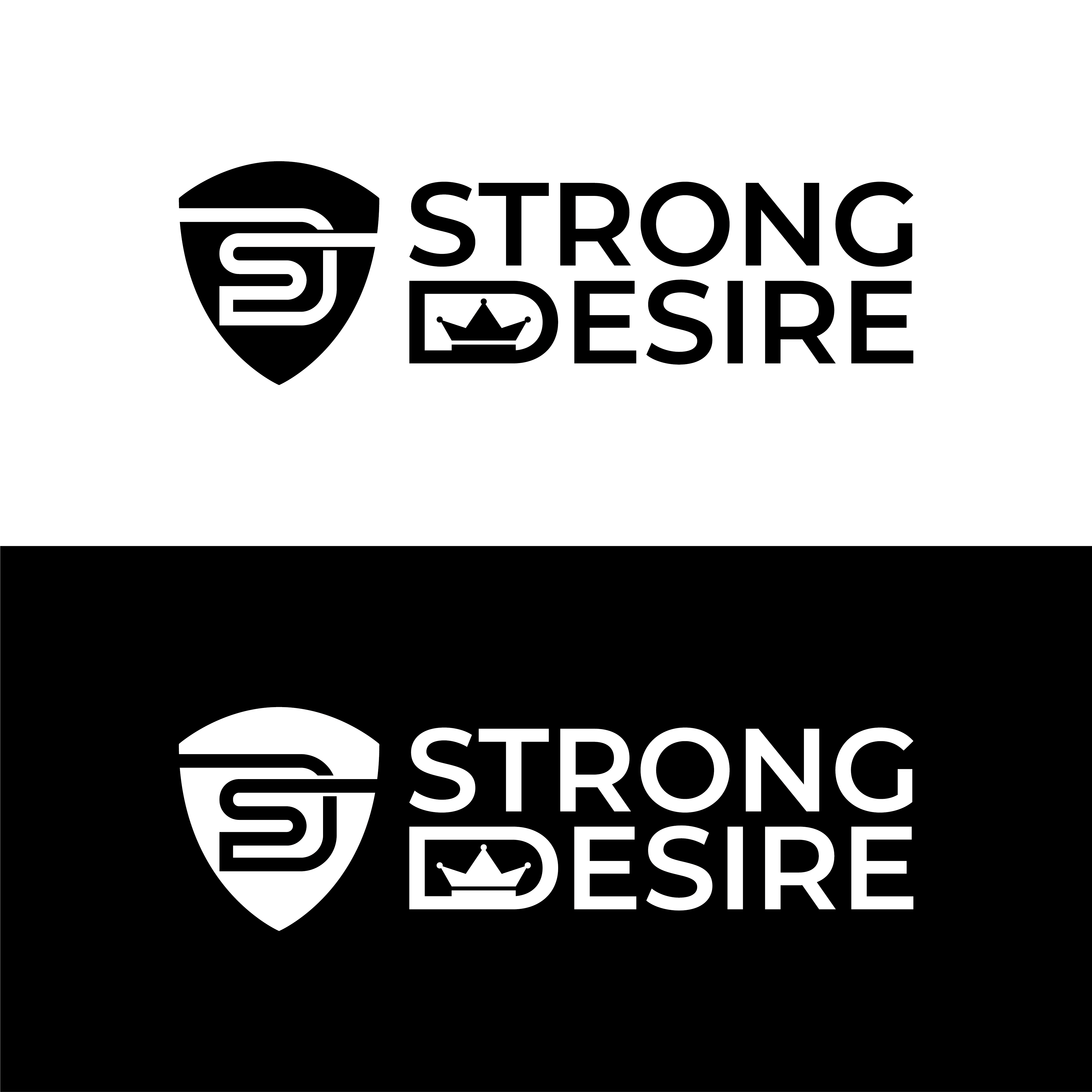 Logo Design by MD. MIZANUR RAHMAN 3 for this project | Design #29915283