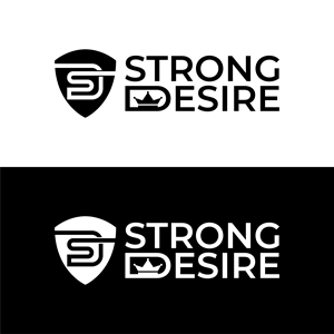 Logo Design by MD. MIZANUR RAHMAN 3 for this project | Design: #29915283