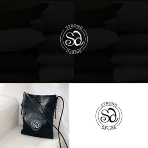 Logo Design by M Art & Design for this project | Design: #29918785