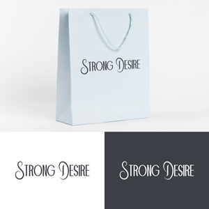 Logo Design by semarco for this project | Design: #29910179