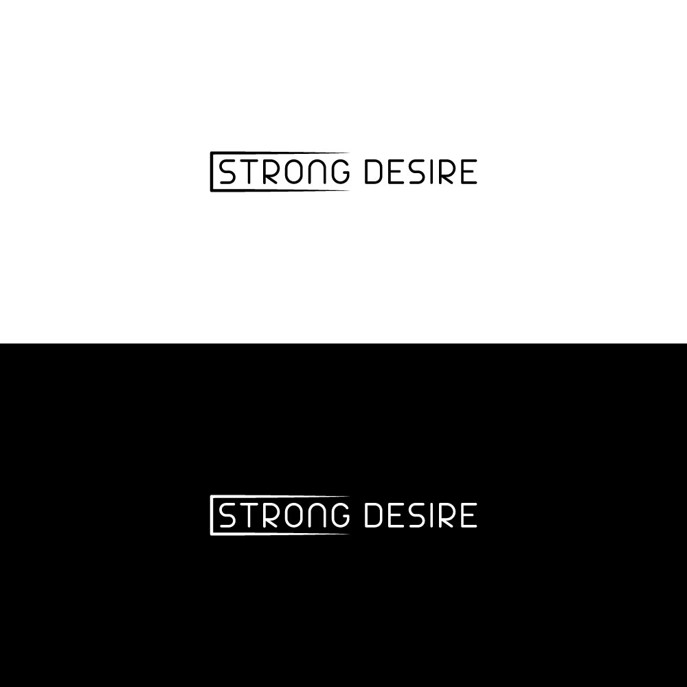 Logo Design by designAhouse for this project | Design #29913020