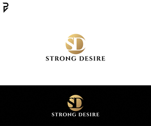 Logo Design by poisonvectors for this project | Design: #29905758
