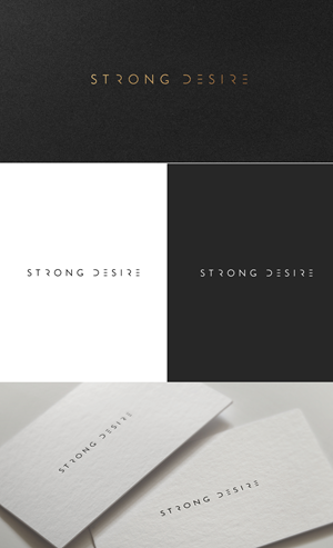 Logo Design by GLDesigns for this project | Design: #29905430