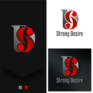 Logo Design by debdesign for this project | Design: #29909322