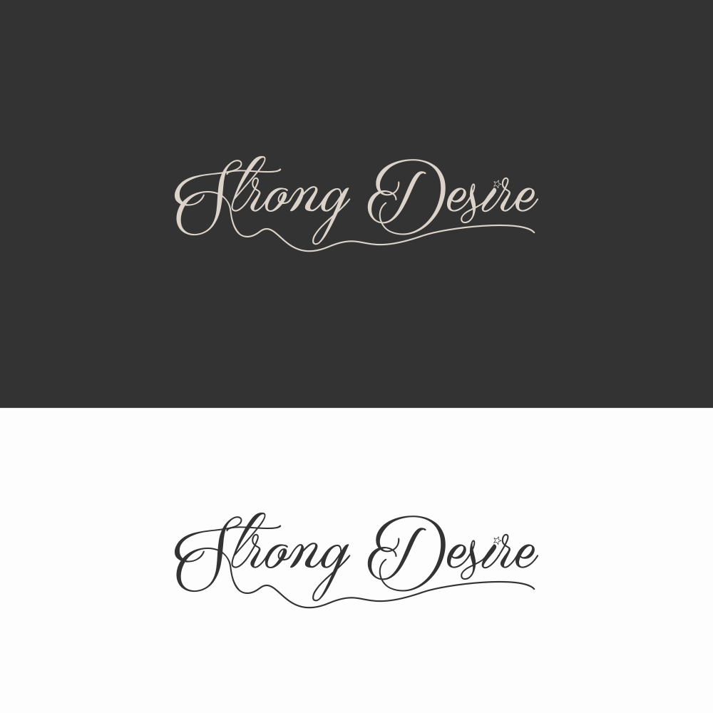 Logo Design by alitjuara for this project | Design #29942915