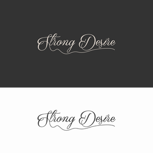 Logo Design by alitjuara for this project | Design #29942915