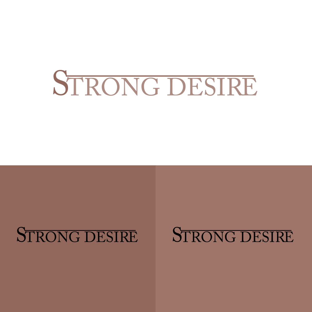 Design de Logo par alitjuara pour ce projet | Design #29942916