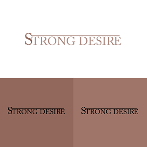 Logo Design by alitjuara for this project | Design: #29942916