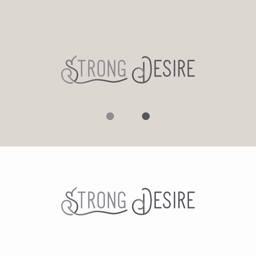 Design de Logo par alitjuara pour ce projet | Design #29942917