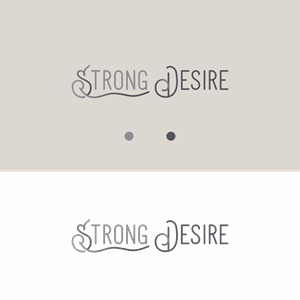 Logo Design by alitjuara for this project | Design: #29942917